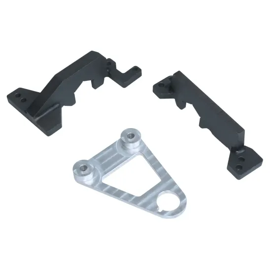 Engine Timing Tool Set - Mercedes Benz M282, Renault H5F & H5H, Nissan HRA2 - CB2016