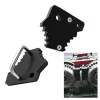 Комплект за зацепване на двигатели - Mercedes Benz M276 и M278 - CB2020