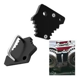Engine Timing Tool Kit For Mercedes Benz M276, M278