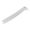 Plastic Trim Removal Wedge Pry Tool - CB2102