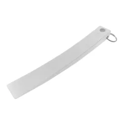 Plastic Trim Removal Wedge Pry Tool