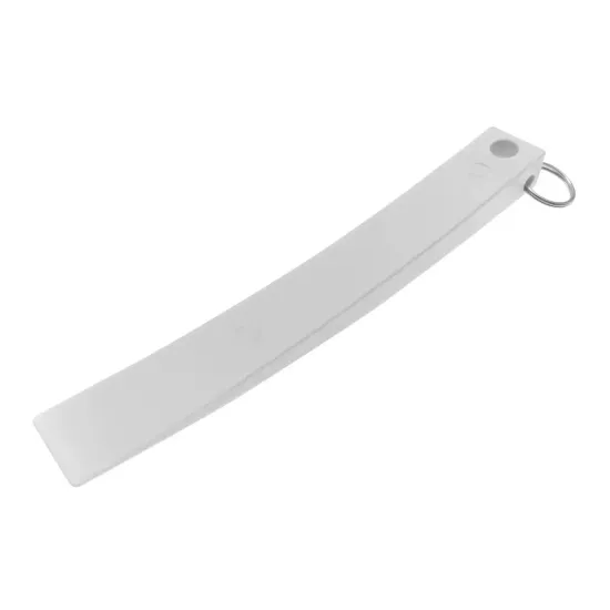 Plastic Trim Removal Wedge Pry Tool - CB2102