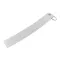Plastic Trim Removal Wedge Pry Tool