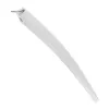 Plastic Trim Removal Wedge Pry Tool - CB2102