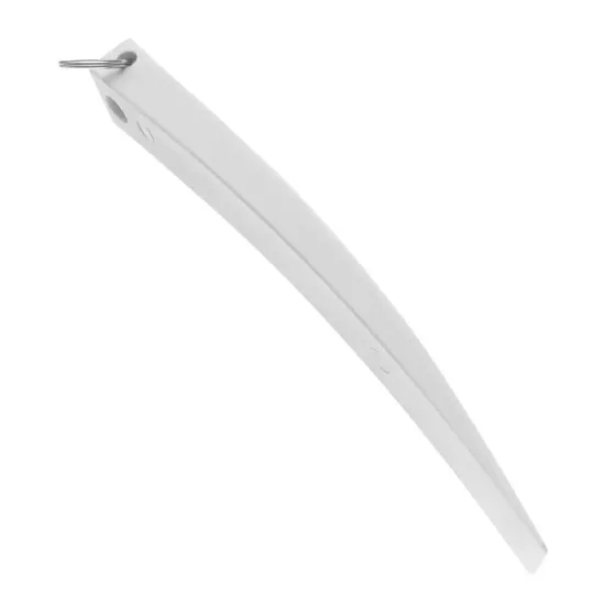 Plastic Trim Removal Wedge Pry Tool - CB2102