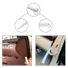 Plastic Trim Removal Wedge Pry Tool - CB2102