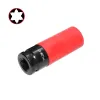 Вложка за джанти - 1/2" х 21 мм  (Mercedes) - CB2103-21