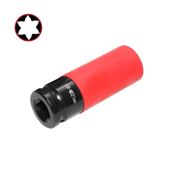 Вложка за джанти - 1/2" х 21 мм  (Mercedes) - CB2103-21