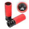 Вложка за джанти - 1/2" х 21 мм  (Mercedes) - CB2103-21