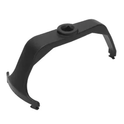 Fuel Tank Lid Wrench Benz, BMW, Volvo, Opel