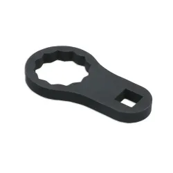 Joint Wrench for Mercedes-Benz - 32 mm