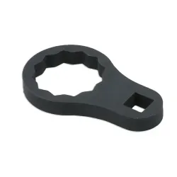 Joint Wrench for Mercedes-Benz - 38 mm