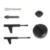 Adapters for Transimission Filling system - Mercedes - 6 pcs - CB2210