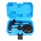 Adapters for Transimission Filling system - Mercedes - 6 pcs