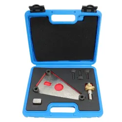 Mercedes Benz M254 Engine Timing Tool Set