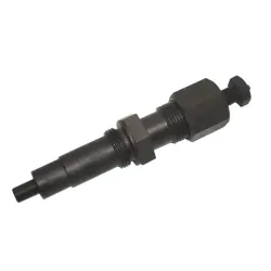 Chain tensioner for Porsche M96