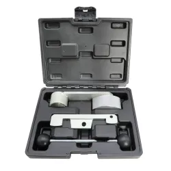 Camshaft Alignment Timing Setting Tool Set - Porsche 911, Boxster, Cayman 2.7, 3.2, 3.4, 3.6, 3.8