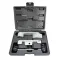 Camshaft Alignment Timing Setting Tool Set - Porsche 911, Boxster, Cayman 2.7, 3.2, 3.4, 3.6, 3.8