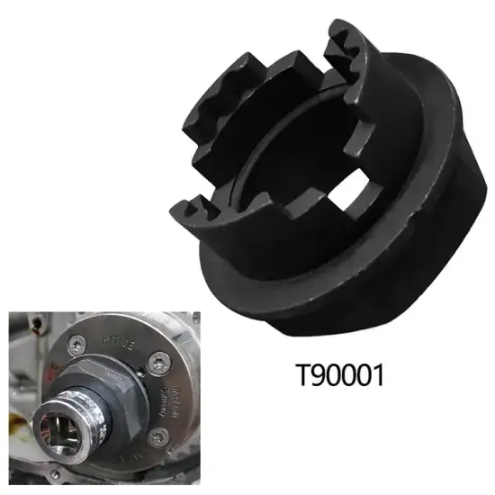 Вложка за демонтаж на ваноси - VAG - CC4012A