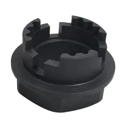 Camshaft Adjuster Holding Tool - VAG
