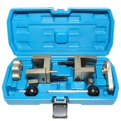 Engine Timing Tool Set - Porsche 718 2.0T