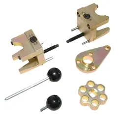 Engine Timing Tool Set - Porsche 718 2.0T