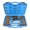 Engine Timing Tool Set - Porsche 996, 997 3.6L - CC4017
