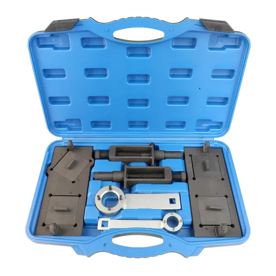 Engine Timing Tool Set - Porsche 996, 997 3.6L - CC4017