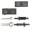 Engine Timing Tool Set - Porsche 996, 997 3.6L - CC4017