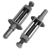 Engine Timing Tool Set - Porsche 996, 997 3.6L - CC4017