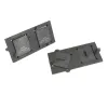 Engine Timing Tool Set - Porsche 996, 997 3.6L - CC4017