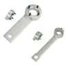 Engine Timing Tool Set - Porsche 996, 997 3.6L - CC4017