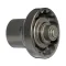 Center Lock Wheel Nut Socket Tool for Porsche - 3/4"