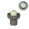 Вложка за джанти - Porsche - 3/4" - CC4109