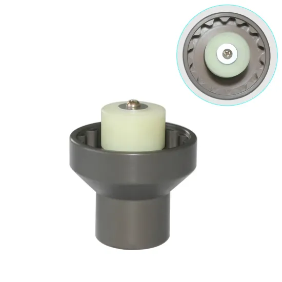 Вложка за джанти - Porsche - 3/4" - CC4109
