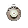 Вложка за джанти - Porsche - 3/4" - CC4109
