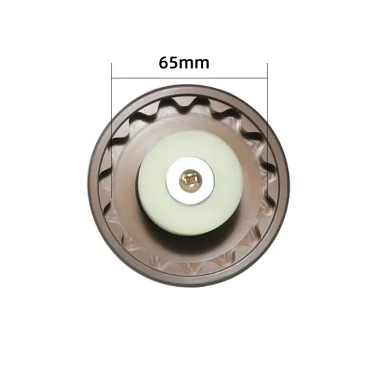 Вложка за джанти - Porsche - 3/4" - CC4109
