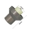 Вложка за джанти - Porsche - 3/4" - CC4109