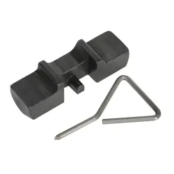 Balance shaft alignment tool kit - VAG 2.0 TDI