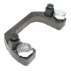 Belt Pulley Holder - VAG 1.4, 1.6, 2.0 - CD3201B
