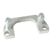 Belt Pulley Holder - VAG 1.4, 1.6, 2.0 - CD3201B