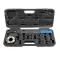 Pulley Holding Tool Set - for VAG Group