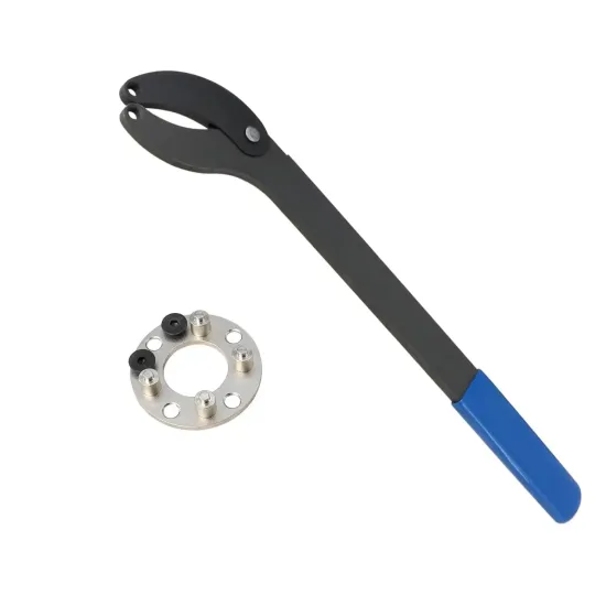 Pulley Holding Tool for VAG Group - CD3211