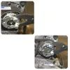 Pulley Holding Tool for VAG Group - CD3211