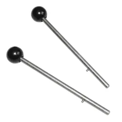 Engine Timing Tools For VW & Audi 2.5 TDI V6 & 3.3 TDI V8