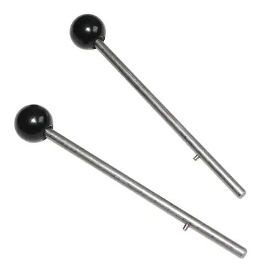Engine Timing Tools For VW & Audi 2.5 TDI V6 & 3.3 TDI V8 - CD3218