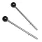 Engine Timing Tools For VW & Audi 2.5 TDI V6 & 3.3 TDI V8