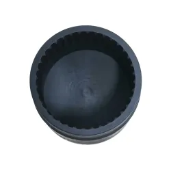 Audi CVT Stepless transmission auxiliary cylinder nut Tool