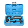 Diesel Injector Remover for VAG TDI - CD3529