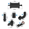 Diesel Injector Remover for VAG TDI - CD3529